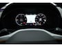 CUPRA Formentor 1.4 e-Hybrid 245PK VZ Copper Edition | Rijklaar! | Dig. Cockpit | E-Stoel+Memory | Stuur-Stoelverw. | Adapt. Cruise | Sfeerverl. | Camera+PDC | 19'' | DAB | Nav+App.Connect | E-Spiegels V