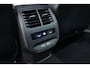 CUPRA Formentor 1.4 e-Hybrid 245PK VZ Copper Edition | Rijklaar! | Dig. Cockpit | E-Stoel+Memory | Stuur-Stoelverw. | Adapt. Cruise | Sfeerverl. | Camera+PDC | 19'' | DAB | Nav+App.Connect | E-Spiegels V