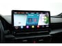 CUPRA Formentor 1.4 e-Hybrid 245PK VZ Copper Edition | Rijklaar! | Dig. Cockpit | E-Stoel+Memory | Stuur-Stoelverw. | Adapt. Cruise | Sfeerverl. | Camera+PDC | 19'' | DAB | Nav+App.Connect | E-Spiegels V