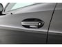 CUPRA Formentor 1.4 e-Hybrid 245PK VZ Copper Edition | Rijklaar! | Dig. Cockpit | E-Stoel+Memory | Stuur-Stoelverw. | Adapt. Cruise | Sfeerverl. | Camera+PDC | 19'' | DAB | Nav+App.Connect | E-Spiegels V