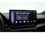 CUPRA Formentor 1.4 e-Hybrid 245PK VZ Copper Edition | Rijklaar! | Dig. Cockpit | E-Stoel+Memory | Stuur-Stoelverw. | Adapt. Cruise | Sfeerverl. | Camera+PDC | 19'' | DAB | Nav+App.Connect | E-Spiegels V