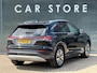 Audi Q4 e-tron Launch edition Advanced 55 kWh SOH 91,17%Stoelverwarming Eerste eigenaar