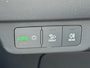 Audi Q4 e-tron Launch edition Advanced 55 kWh SOH 91,17%Stoelverwarming Eerste eigenaar