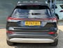 Audi Q4 e-tron Launch edition Advanced 55 kWh SOH 91,17%Stoelverwarming Eerste eigenaar