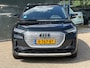 Audi Q4 e-tron Launch edition Advanced 55 kWh SOH 91,17%Stoelverwarming Eerste eigenaar