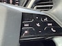 Audi Q4 e-tron Launch edition Advanced 55 kWh SOH 91,17%Stoelverwarming Eerste eigenaar