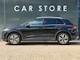 Audi Q4 e-tron Launch edition Advanced 55 kWh SOH 91,17%Stoelverwarming Eerste eigenaar