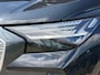 Audi Q4 e-tron Launch edition Advanced 55 kWh SOH 91,17%Stoelverwarming Eerste eigenaar