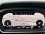 Audi Q4 e-tron Launch edition Advanced 55 kWh SOH 91,17%Stoelverwarming Eerste eigenaar