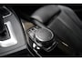 BMW 1-Serie 118i M Sport Edition LEER PDC SFEER NAP