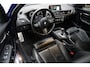 BMW 1-Serie 118i M Sport Edition LEER PDC SFEER NAP