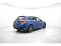 BMW 1-Serie 118i M Sport Edition LEER PDC SFEER NAP