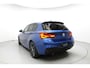 BMW 1-Serie 118i M Sport Edition LEER PDC SFEER NAP