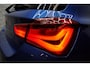 BMW 1-Serie 118i M Sport Edition LEER PDC SFEER NAP