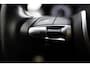 BMW 1-Serie 118i M Sport Edition LEER PDC SFEER NAP