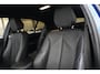 BMW 1-Serie 118i M Sport Edition LEER PDC SFEER NAP