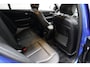 BMW 1-Serie 118i M Sport Edition LEER PDC SFEER NAP