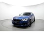 BMW 1-Serie 118i M Sport Edition LEER PDC SFEER NAP