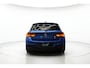 BMW 1-Serie 118i M Sport Edition LEER PDC SFEER NAP