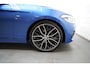 BMW 1-Serie 118i M Sport Edition LEER PDC SFEER NAP