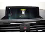 BMW 1-Serie 118i M Sport Edition LEER PDC SFEER NAP