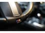 BMW 1-Serie 118i M Sport Edition LEER PDC SFEER NAP