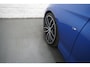BMW 1-Serie 118i M Sport Edition LEER PDC SFEER NAP