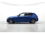BMW 1-Serie 118i M Sport Edition LEER PDC SFEER NAP