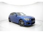 BMW 1-Serie 118i M Sport Edition LEER PDC SFEER NAP
