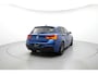 BMW 1-Serie 118i M Sport Edition LEER PDC SFEER NAP