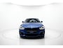 BMW 1-Serie 118i M Sport Edition LEER PDC SFEER NAP