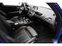 BMW 1-Serie 118i M Sport Edition LEER PDC SFEER NAP