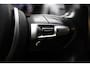 BMW 1-Serie 118i M Sport Edition LEER PDC SFEER NAP