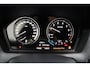 BMW 1-Serie 118i M Sport Edition LEER PDC SFEER NAP