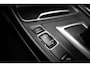 BMW 1-Serie 118i M Sport Edition LEER PDC SFEER NAP