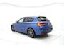 BMW 1-Serie 118i M Sport Edition LEER PDC SFEER NAP