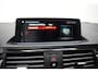 BMW 1-Serie 118i M Sport Edition LEER PDC SFEER NAP