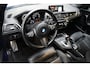 BMW 1-Serie 118i M Sport Edition LEER PDC SFEER NAP