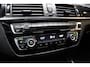 BMW 1-Serie 118i M Sport Edition LEER PDC SFEER NAP