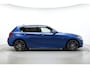 BMW 1-Serie 118i M Sport Edition LEER PDC SFEER NAP