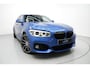 BMW 1-Serie 118i M Sport Edition LEER PDC SFEER NAP