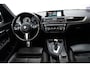 BMW 1-Serie 118i M Sport Edition LEER PDC SFEER NAP