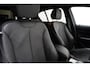 BMW 1-Serie 118i M Sport Edition LEER PDC SFEER NAP