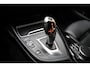 BMW 1-Serie 118i M Sport Edition LEER PDC SFEER NAP