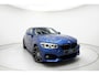 BMW 1-Serie 118i M Sport Edition LEER PDC SFEER NAP