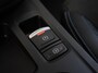 Renault Arkana 1.6 E-Tech full hybrid 145 esprit Alpine AUTOMAAT / NAVI / CAMERA / ADAPT. CRUISE / BLINDSPOT / ELEK. STOELEN / STOELV. / STUURV. / KEYLESS / PRIVACY GLASS / 19'' LMV