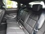 Renault Arkana 1.6 E-Tech full hybrid 145 esprit Alpine AUTOMAAT / NAVI / CAMERA / ADAPT. CRUISE / BLINDSPOT / ELEK. STOELEN / STOELV. / STUURV. / KEYLESS / PRIVACY GLASS / 19'' LMV