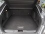 Renault Arkana 1.6 E-Tech full hybrid 145 esprit Alpine AUTOMAAT / NAVI / CAMERA / ADAPT. CRUISE / BLINDSPOT / ELEK. STOELEN / STOELV. / STUURV. / KEYLESS / PRIVACY GLASS / 19'' LMV