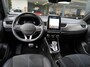 Renault Arkana 1.6 E-Tech full hybrid 145 esprit Alpine AUTOMAAT / NAVI / CAMERA / ADAPT. CRUISE / BLINDSPOT / ELEK. STOELEN / STOELV. / STUURV. / KEYLESS / PRIVACY GLASS / 19'' LMV