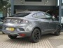 Renault Arkana 1.6 E-Tech full hybrid 145 esprit Alpine AUTOMAAT / NAVI / CAMERA / ADAPT. CRUISE / BLINDSPOT / ELEK. STOELEN / STOELV. / STUURV. / KEYLESS / PRIVACY GLASS / 19'' LMV